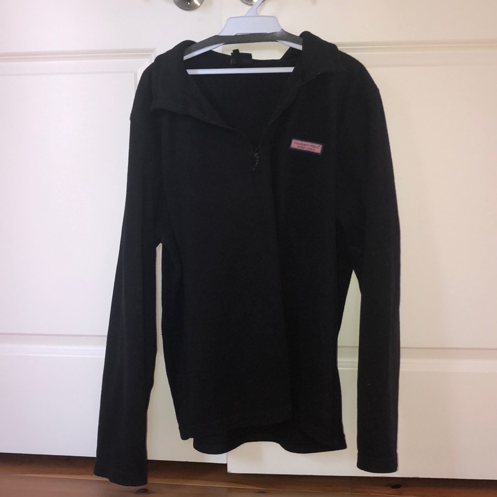 Vineyard Vines pullover